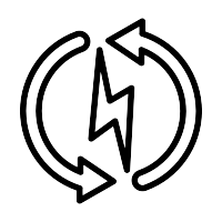 Solar & Solar Energy Systems