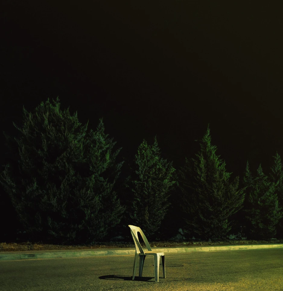 Forgot Password Page Image