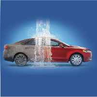 Auto Garage & Cleaning